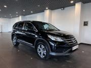 Honda CR-V IV Чебоксары  - изображение 35