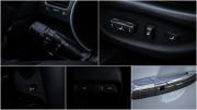 Kia Sorento II Рестайлинг Москва  - изображение 36