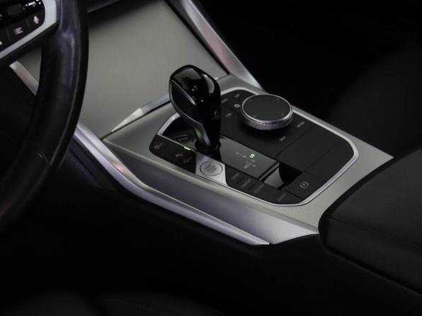 BMW 4 серии G22 G23 G26 с пробегом 2021 года, цена 4 397 000 рублей, 76879 км, купе, Автокод Объявления