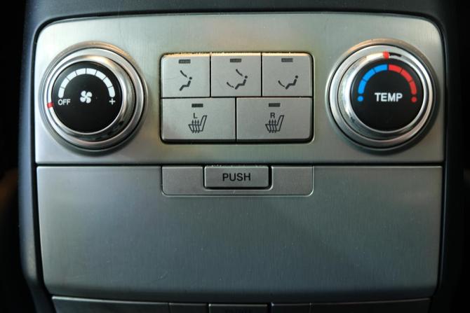 Hyundai ix55 с пробегом 2011 года, цена 1 649 000 рублей, 350000 км, внедорожник, Автокод Объявления