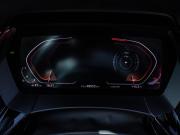 BMW Z4 III (G29) Москва  - изображение 33