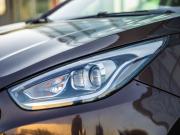 Hyundai ix35 I Рестайлинг Волгоград  - изображение 45