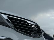 Kia Sportage III Омск  - изображение 43