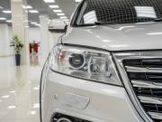 Haval H6 I Самара  - изображение 39