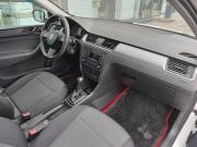 Skoda Rapid I Ижевск  - изображение 35