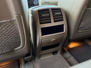 Mercedes-Benz M-Класс II (W164) Рестайлинг Альметьевск  - изображение 52