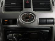 Lada (ВАЗ) Priora I Воронеж  - изображение 38