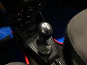 Lada (ВАЗ) Largus I Рестайлинг Челябинск  - изображение 36