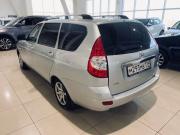 Lada (ВАЗ) Priora I Миасс  - изображение 30