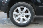 Suzuki Grand Vitara II Рестайлинг Пермь  - изображение 40