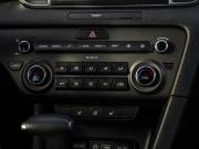 Kia Sportage IV Москва  - изображение 32