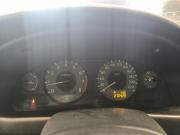 Nissan Almera Classic I Казань  - изображение 38