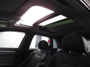 Audi Q3 II (F3) Санкт-Петербург  - изображение 39