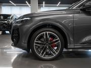 Audi Q5 Sportback II (GU) Москва  - изображение 66