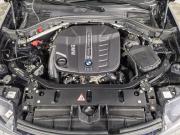 BMW X4 I (F26) Санкт-Петербург  - изображение 51