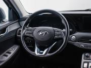 Hyundai Palisade I Москва  - изображение 32