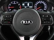 Kia Optima IV Ростов-на-Дону  - изображение 33