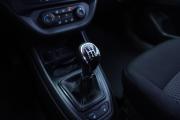 Lada (ВАЗ) Vesta I Ульяновск  - изображение 39