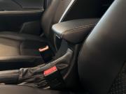 Changan Alsvin Чебоксары  - изображение 67