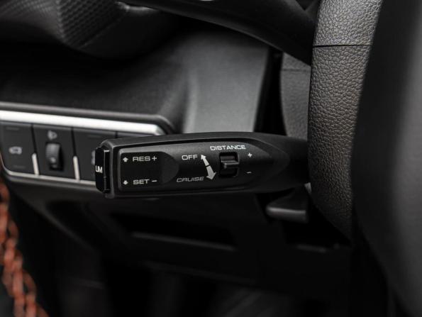 Haval Dargo I с пробегом 2023 года, цена 2 375 000 рублей, 48320 км, внедорожник, Автокод Объявления