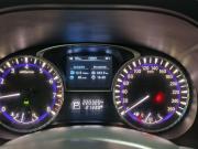 Infiniti JX Курск  - изображение 34