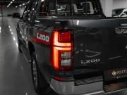 Mitsubishi L200 VI Москва  - изображение 48
