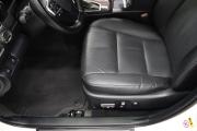 Toyota Camry VII (XV50) Рестайлинг 2 Сургут  - изображение 43