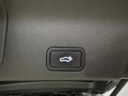 Geely Atlas Pro Краснодар  - изображение 42