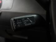 Volkswagen Passat CC I Минеральные Воды  - изображение 36
