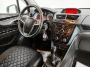 Opel Mokka I Тула  - изображение 23