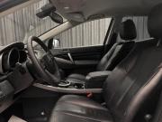 Mazda CX-7 I Рестайлинг Красноярск  - изображение 22