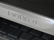 Kia Mohave I Рестайлинг 2 Новосибирск  - изображение 60