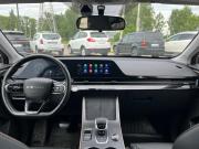 Omoda C5 I Стерлитамак  - изображение 37