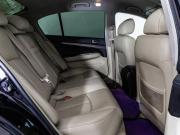 Infiniti G IV Санкт-Петербург  - изображение 46