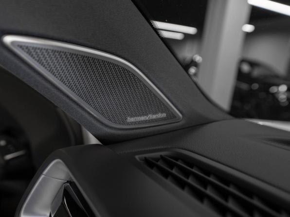 Volkswagen Teramont II (China Market) с пробегом 2026 года, цена 6 200 000 рублей, 40 км, внедорожник, Автокод Объявления