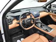 Geely Atlas II Москва  - изображение 23