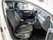Volkswagen Passat B7 Ставрополь  - изображение 32