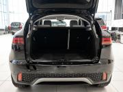 Jaguar E-Pace I Казань  - изображение 34