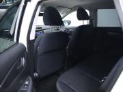 Nissan Qashqai II Уфа  - изображение 27