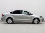 Volkswagen Polo V Рестайлинг Москва  - изображение 30