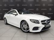 Mercedes-Benz E-Класс V (W213 S213 C238) Москва  - изображение 30