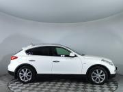 Infiniti EX I (J50) Ростов-на-Дону  - изображение 24