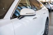 FAW Bestune B70 I Ростов-на-Дону  - изображение 33