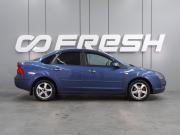 Ford Focus II Воронеж  - изображение 18