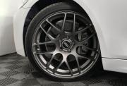 BMW 5 серии VI (F10/F11/F07) Нижний Новгород  - изображение 45