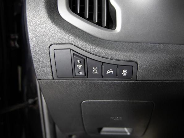 Kia Sportage III с пробегом 2013 года, цена 1 099 000 рублей, 164789 км, внедорожник, Автокод Объявления