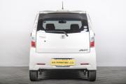 Daihatsu Move V Томск  - изображение 22