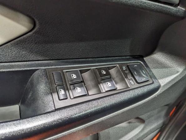 Lada (ВАЗ) Vesta I с пробегом 2019 года, цена 949 000 рублей, 170536 км, универсал, Автокод Объявления