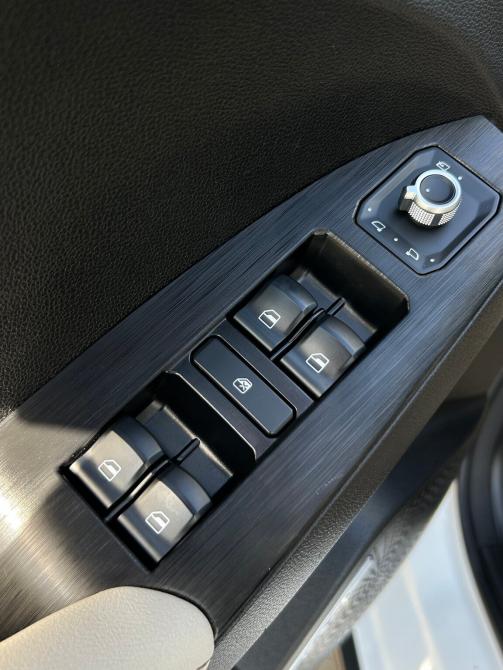Haval Jolion I Рестайлинг Альметьевск  - изображение 28