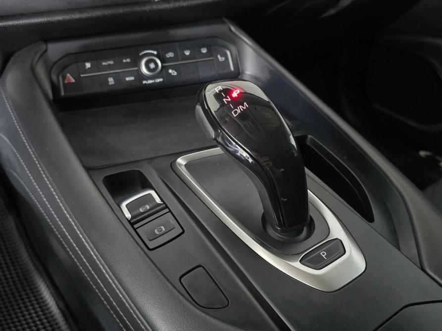 Haval F7 I Таганрог  - изображение 24